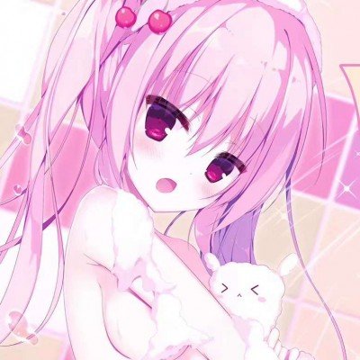 走西口